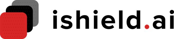 ishield.ai.