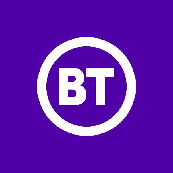 BT Group