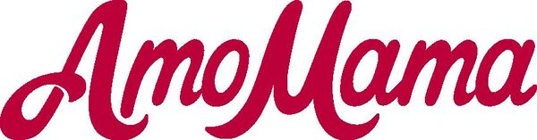 Amo Mama